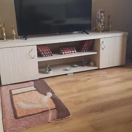 Apartman Lea Pirot